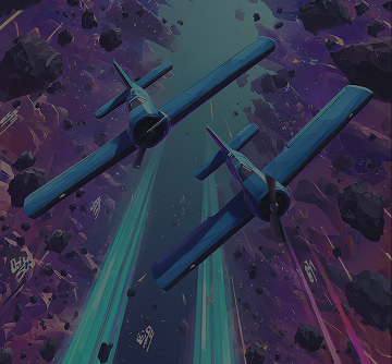 Aviatrix