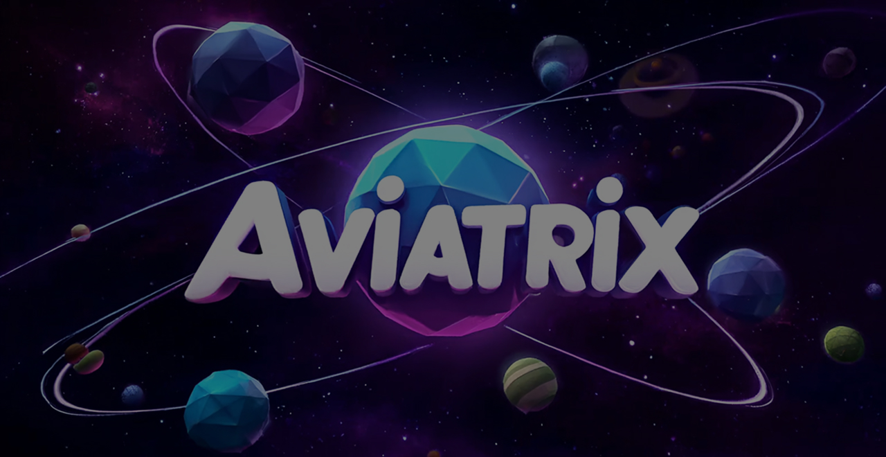 Aviatrix